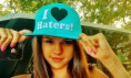 /album/kepgaleria/selena-gomez-as-faith-in-010-jpg/