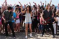 /album/kepgaleria/who-says-music-video-selena-gomez-jpg/